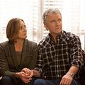 Photo Brenda Strong