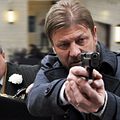Photo Sean Bean