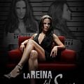 Photo Kate del Castillo