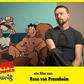 Photo Ralf König