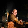 Photo Conleth Hill