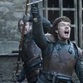 Photo Alfie Allen