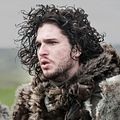 Photo Kit Harington