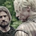 Photo Nikolaj Coster-Waldau