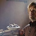 Photo Peter Dinklage