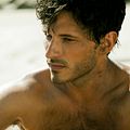 Photo Andrés Velencoso