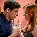 Photo Jason Biggs