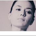 Photo Fahriye Evcen