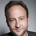 Photo Alexandre Nahon