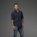 Photo Colin Egglesfield