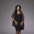 Photo Loretta Devine