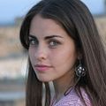 Photo Aslı Tandoğan
