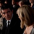 Photo Antonio Banderas