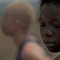 Photo Rachel Mwanza