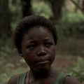 Photo Rachel Mwanza