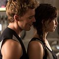 Photo Jennifer Lawrence