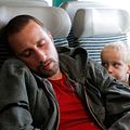 Photo Matthias Schoenaerts