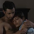 Photo Riz Ahmed