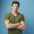Photo Derek Theler