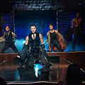 Photo Adam Rodriguez
