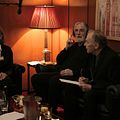 Photo Michael Haneke