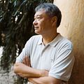Photo Ang Lee