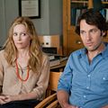 Photo Leslie Mann