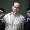 Photo Peter Stormare