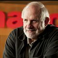 Photo Brian De Palma