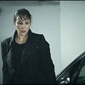 Photo Noomi Rapace