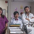 Photo Tyler Labine