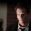 Photo Kevin Bacon