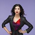 Photo Dana DeLorenzo