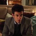Photo B.J. Novak