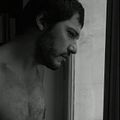 Photo Gilles Kazazian