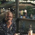 Photo Andre Braugher