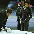 Photo Reiko Aylesworth