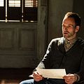 Photo Jonny Lee Miller