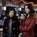 Photo Katie Findlay