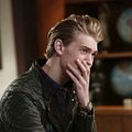 Photo Austin Butler