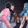 Photo Katy Perry