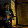 Photo Colin Farrell
