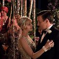 Photo Carey Mulligan