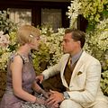 Photo Carey Mulligan