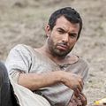 Photo Tom Cullen (III)