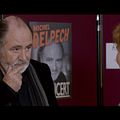 Photo Michel Delpech