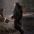 Photo Jodelle Ferland