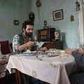 Photo Ferit Kaya