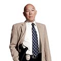 Photo Michael Paul Chan