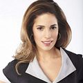 Photo Ana Ortiz